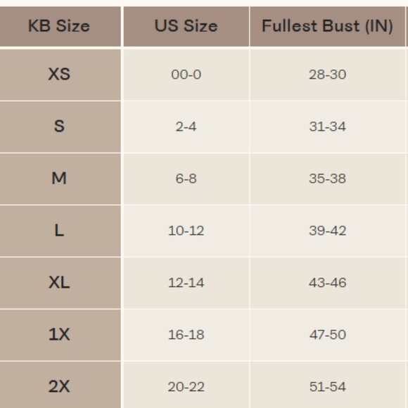 NWT - Kindred Bravely Clea Classic Short Sleeve Maternity Pajama Set -Medium - Picture 3 of 7